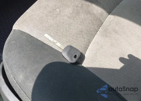 2012 Chevrolet Cruze Ls из США, поврежденный, VIN 1G1PC5SH8C7195131